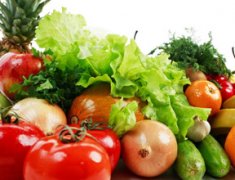 果蔬保鮮冷庫 果蔬保鮮冷庫