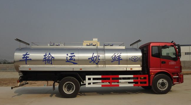 乳制品冷庫建造公司推薦