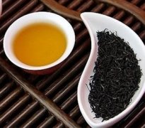 茶葉保鮮庫 茶葉保鮮庫